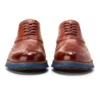 Zerogrand Remastered Wingtip Oxford – Image 3