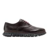 Zerogrand Remastered Wingtip Oxford