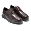 Zerogrand Remastered Wingtip Oxford – Image 2