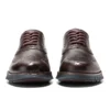 Zerogrand Remastered Wingtip Oxford – Image 3