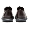 Zerogrand Remastered Wingtip Oxford – Image 6