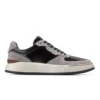 Grandpro Crossover Sneaker