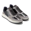 Grandpro Crossover Sneaker – Image 2