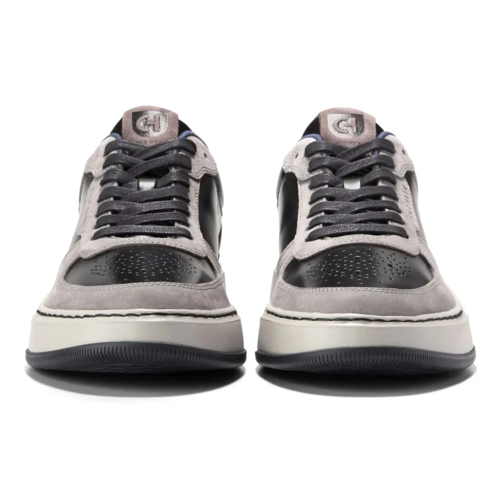 Grandpro Crossover Sneaker – Image 3