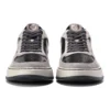Grandpro Crossover Sneaker – Image 3
