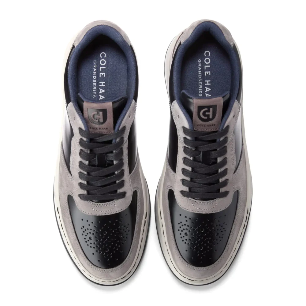 Grandpro Crossover Sneaker – Image 4