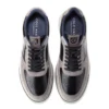 Grandpro Crossover Sneaker – Image 4