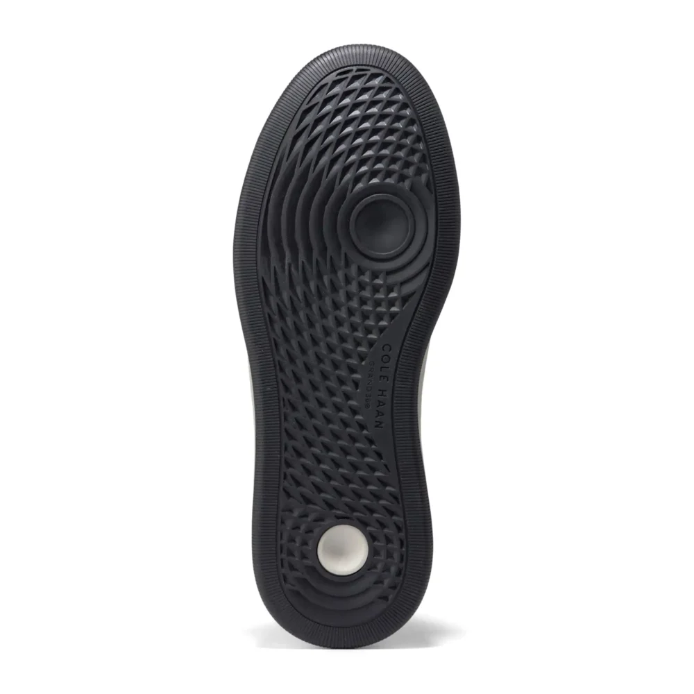 Grandpro Crossover Sneaker – Image 5