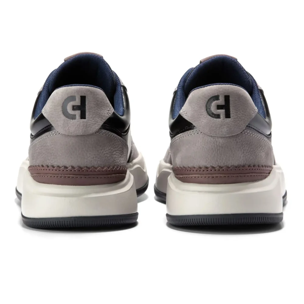 Grandpro Crossover Sneaker – Image 6