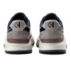 Grandpro Crossover Sneaker – Image 6