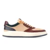 Grandpro Crossover Sneaker
