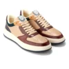 Grandpro Crossover Sneaker – Image 2