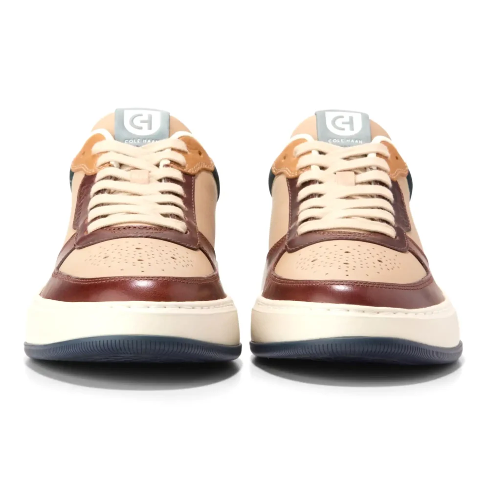 Grandpro Crossover Sneaker – Image 3