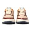 Grandpro Crossover Sneaker – Image 3