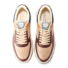 Grandpro Crossover Sneaker – Image 4
