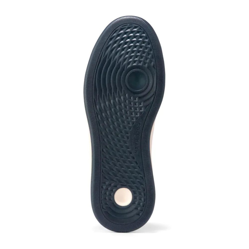 Grandpro Crossover Sneaker – Image 5