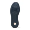 Grandpro Crossover Sneaker – Image 5