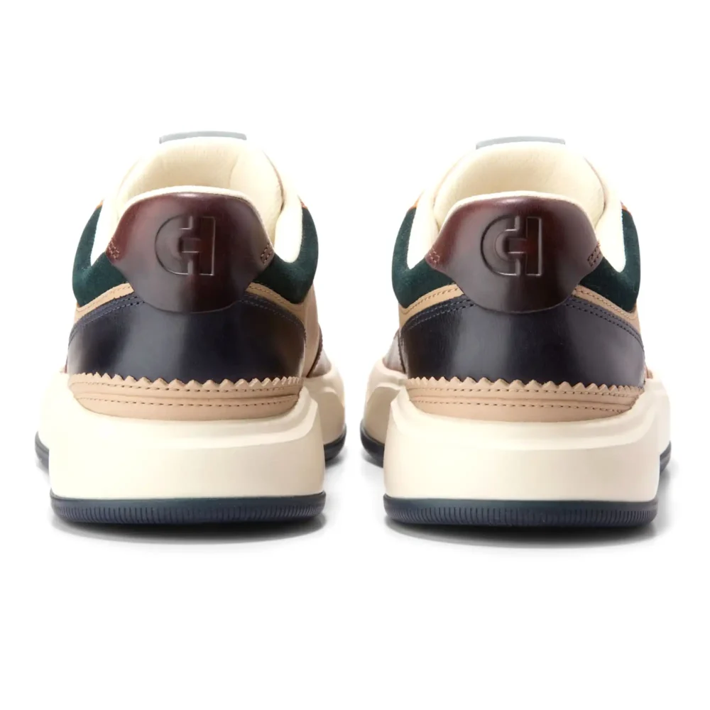 Grandpro Crossover Sneaker – Image 6