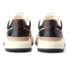 Grandpro Crossover Sneaker – Image 6