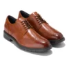 Grandflex Dress Wingtip Oxford – Image 2