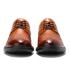 Grandflex Dress Wingtip Oxford – Image 3