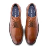 Grandflex Dress Wingtip Oxford – Image 4