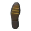 Grandflex Dress Wingtip Oxford – Image 5