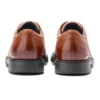 Grandflex Dress Wingtip Oxford – Image 6