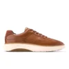 Grandpro Flowerflex Sneaker