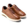 Grandpro Flowerflex Sneaker – Image 2