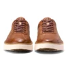 Grandpro Flowerflex Sneaker – Image 3