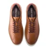 Grandpro Flowerflex Sneaker – Image 4