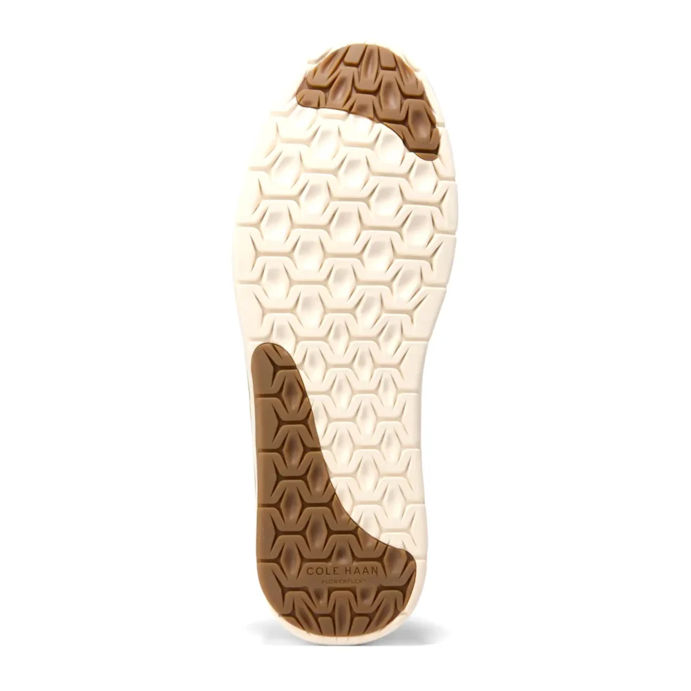 Grandpro Flowerflex Sneaker – Image 5