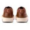 Grandpro Flowerflex Sneaker – Image 6