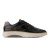 Grandpro Flowerflex Sneaker