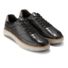 Grandpro Flowerflex Sneaker – Image 2