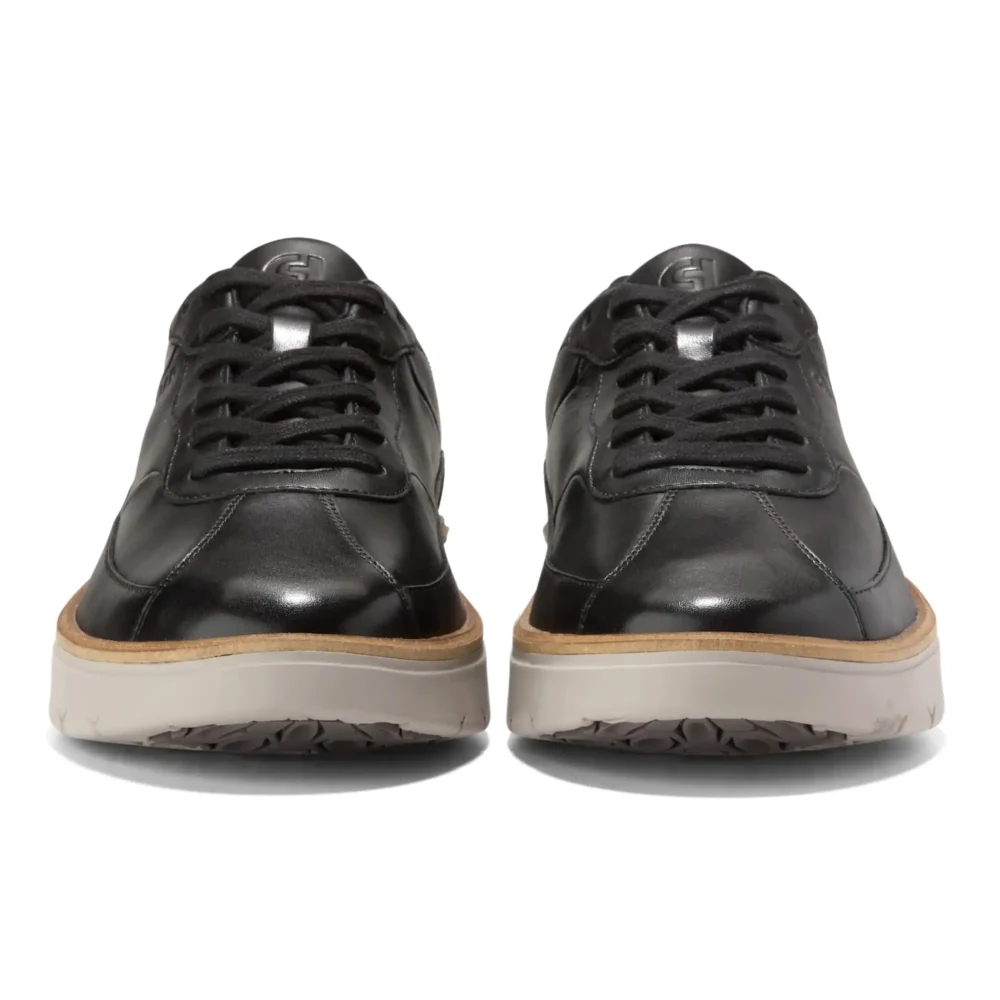 Grandpro Flowerflex Sneaker – Image 3