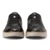 Grandpro Flowerflex Sneaker – Image 3
