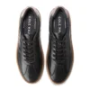 Grandpro Flowerflex Sneaker – Image 4