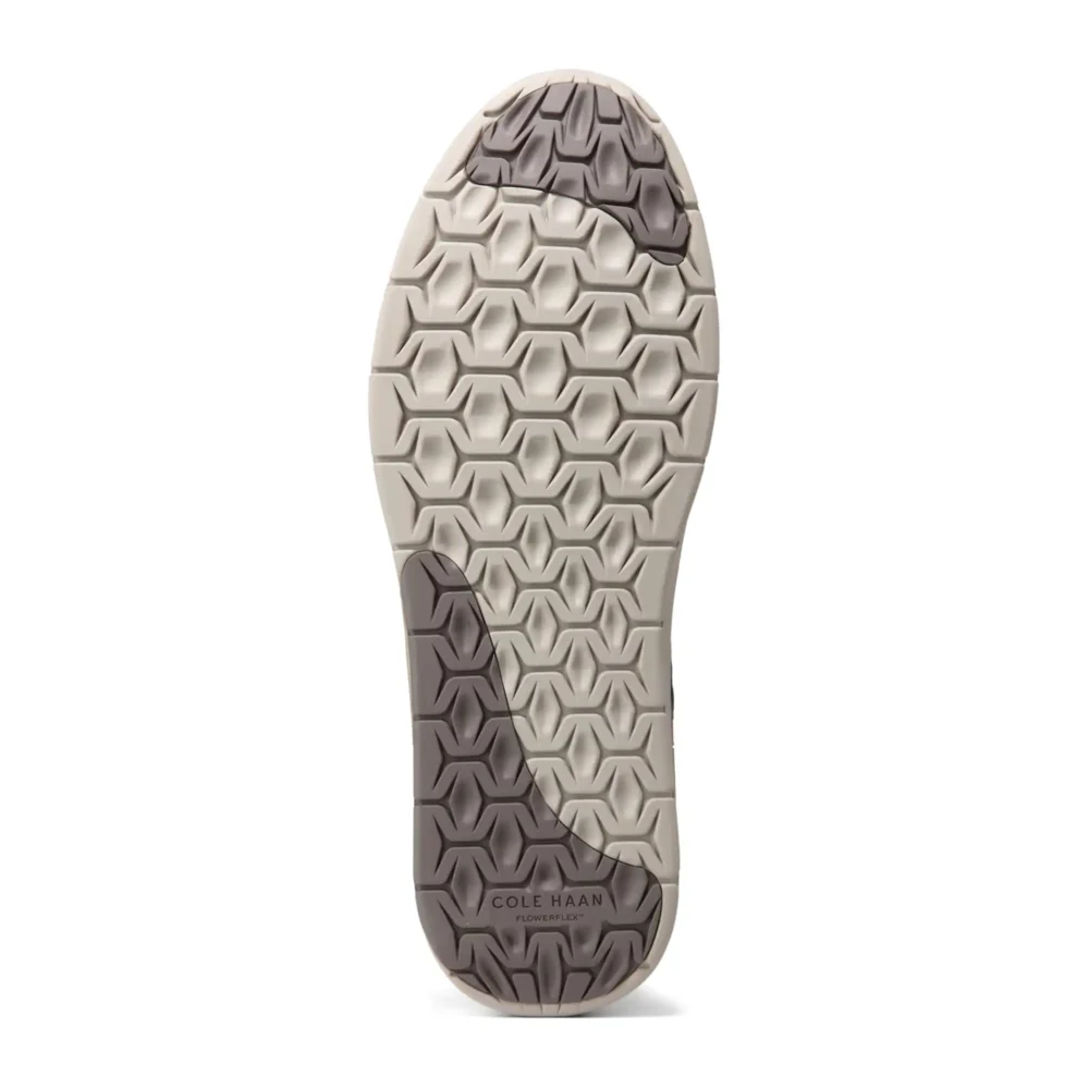 Grandpro Flowerflex Sneaker – Image 5
