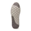 Grandpro Flowerflex Sneaker – Image 5