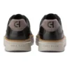 Grandpro Flowerflex Sneaker – Image 6