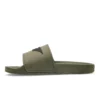 Core Slide Olive Night – Image 2