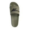 Core Slide Olive Night – Image 3