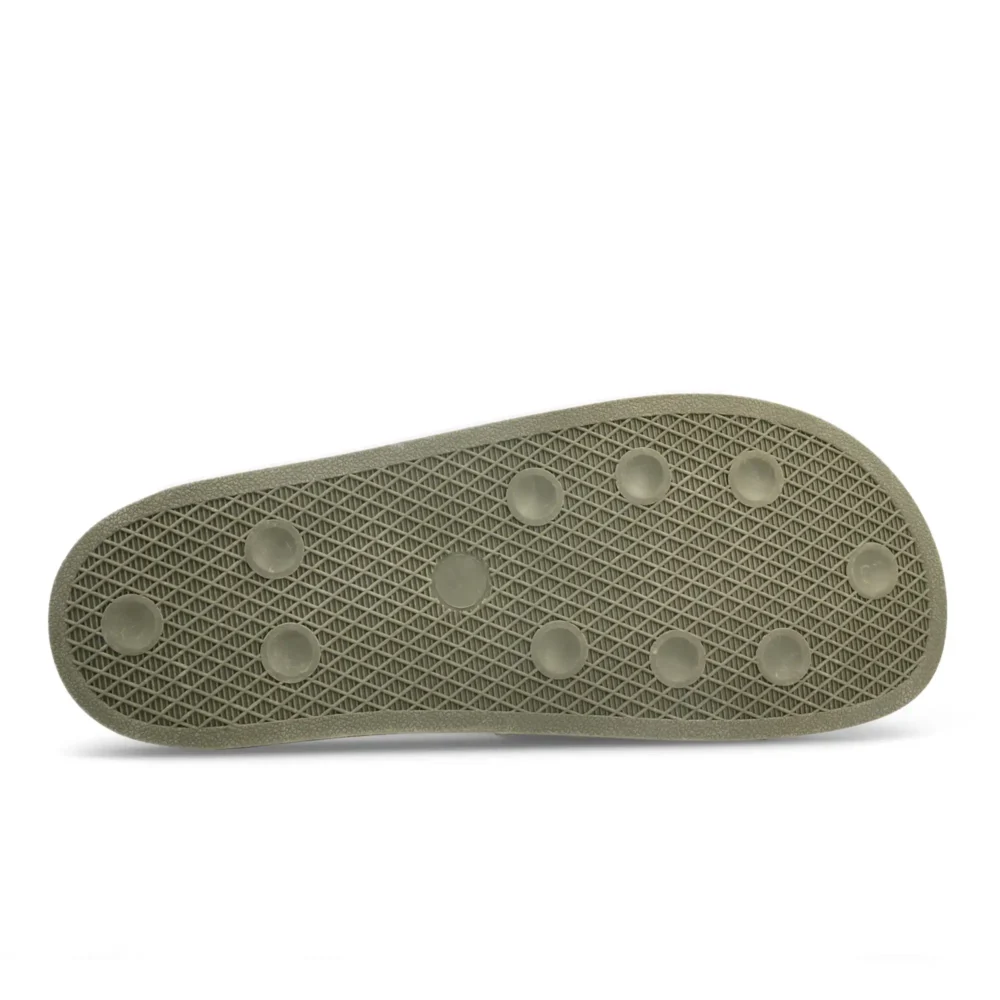 Core Slide Olive Night – Image 4