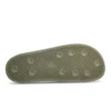 Core Slide Olive Night – Image 4