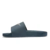 Core Slide Dark Slate – Image 2