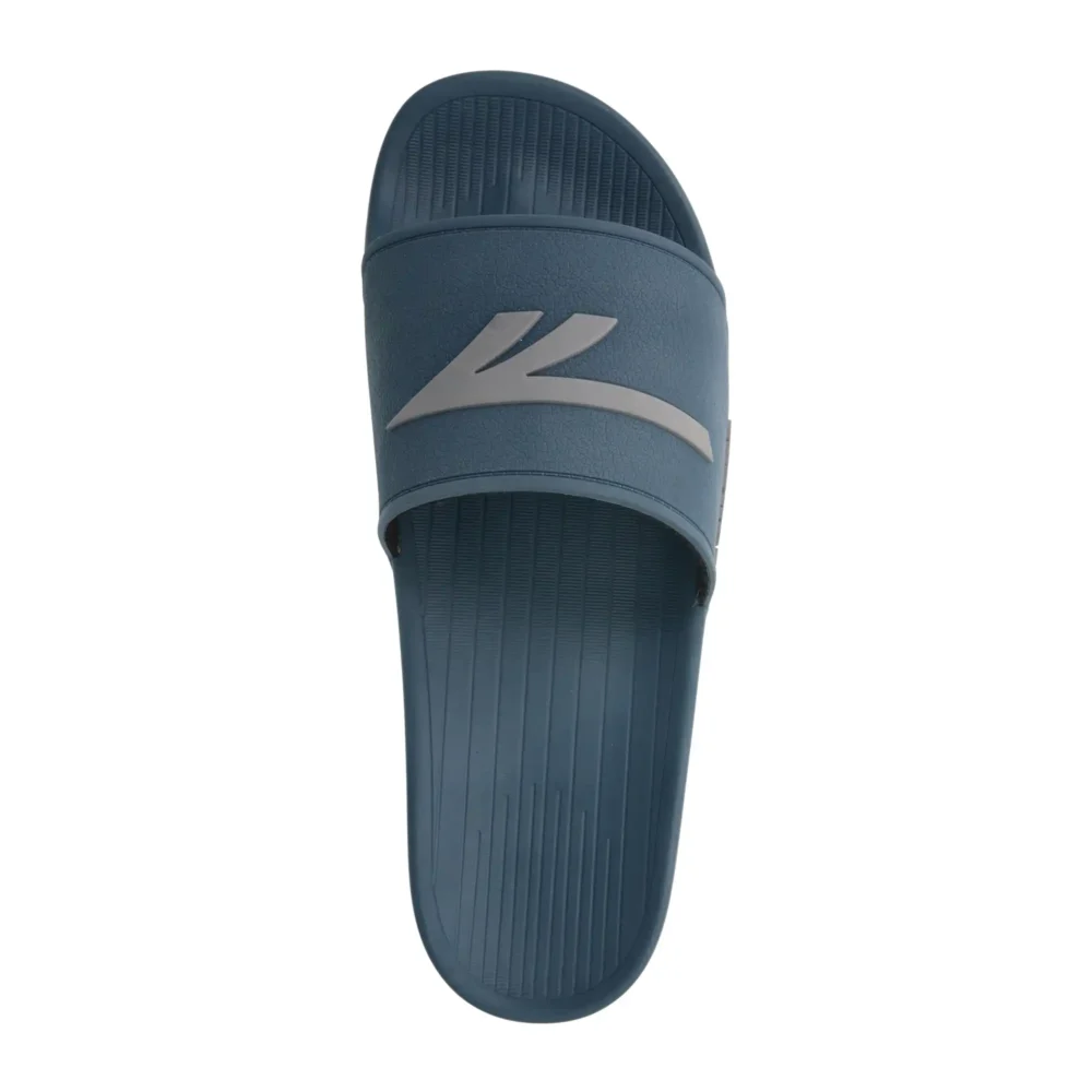 Core Slide Dark Slate – Image 3