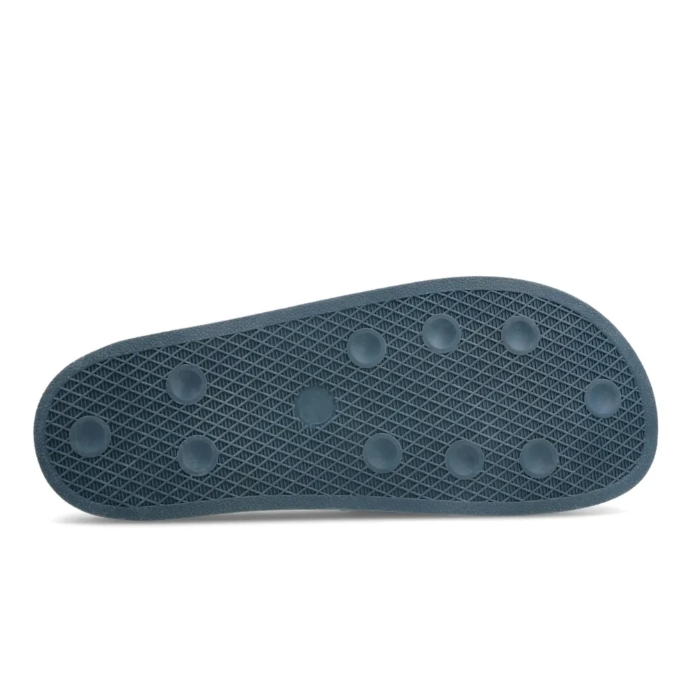 Core Slide Dark Slate – Image 4