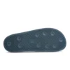 Core Slide Dark Slate – Image 4